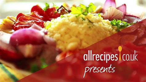 allrecipes co uk|allrecipes uk.